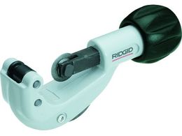RIDGID RX^gXCOJb^[ 150 31622