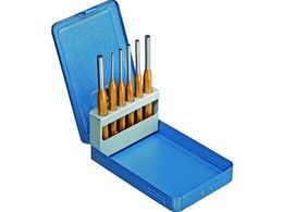 GEDORE �s���|���`6�_�Z�b�g 8758050