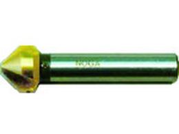 NOGA/`^R[eBOJE^[VN 3n90