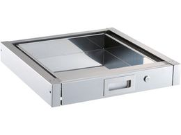 TRUSCO N[rbgp1io500~500 CRB-55V