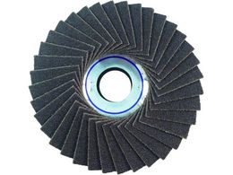 I[g}bN S[[OC_[pfBXNzT_[ DN50