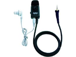 ACR ƖpCz}CN1s^Cv EME32A