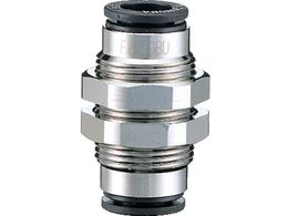 �`���_ �t�@�C�u�o���N�w�b�h���j�I�� 16mm F16-00BU