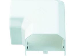 �����d�H MD���ʃR�[�i�[90�� MK-75-W