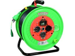  dHh hJho^100Vh A[Xt RdՒft 30m NW-EB33 NW-EB33