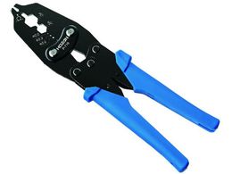 HOZAN H(F^RlN^[p) P-716