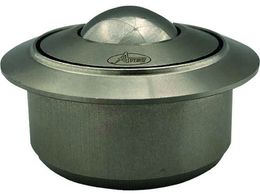 vCxA S~rot XeX ϐH PV120UHS-HD PV120UHS-HD