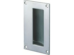 MK �}���b�N ST�x����� 110mm S-460-110