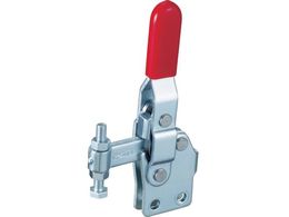 X[p[ ^gONv(nh)S:128mm t:1kN STDA40S