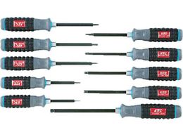 KTC {[|CgwLTShCoZbg[10{g] TD1HBP10B