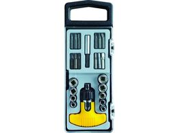 TRUSCO T^`FbghCo[c[Zbg TRD-22S