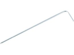 TRUSCO/�{�[���|�C���g�Z�p�_�����`(�W���^�C�v) TXB