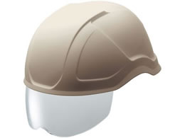 �~�h�����S �y��ƖX SCL-400S �X���C�_�[�� �O���[