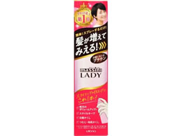 Eei }bV[j fB NCbNwAJo[Xv[ uE 100g