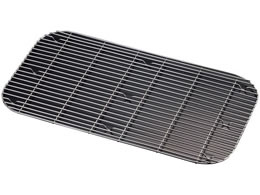 EBM 18-8 �K�X�g���m�[���p���p�� 1�^1 7897100