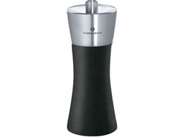 UbZnEX AEOXuN \g~ MBK 14cm ZAS025057