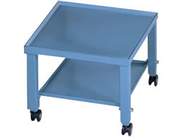 AY ^gp ˑ VS-1200RZp VS-1200RZ-K 1-2645-12