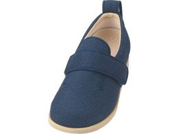 Y _u}WbNK 7020 5E  3L