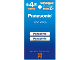 pi\jbN Gl[v P4` 2{pbN X^_[h BK-4MCD 2H