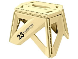 g[h ZmEr[\bh LGV[Y 23cm Thx[W 30767