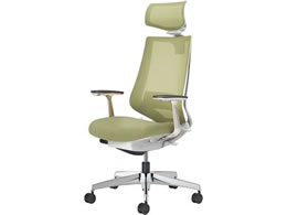 RN `FA fI2 A~r bV OXO[