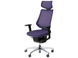 RN CO bVw IL VLX^[ CRGA3415E6G47EV