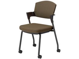 RN cCX vbeB LX^[^Cv K17B22CWM6M62