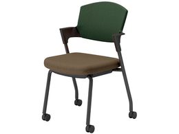 RN cCX vbeB LX^[^Cv K17B22CWM6Q62