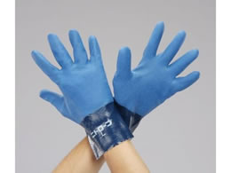 GXR  ϖE~߁EjgSEt LL EA354GE-33