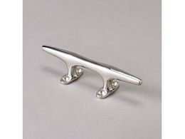 GXR N[g XeX 263~47mm EA638GF-9