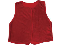 A[ebN xAxXg JTCY  18289