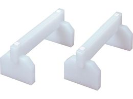 ���a�@�܂Ȕp�r