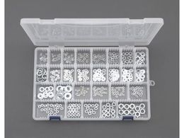 �G�X�R �i�b�g�E���b�V���[�Z�b�g ���j�N�����b�L M2-M8 EA949LS-2