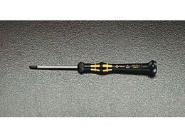 �G�X�R [-] �h���C�o�[ �����p ESD 1.5�~�~0.23�~40mm