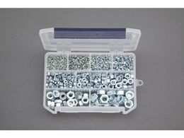 �G�X�R �Z�p�i�b�g�Z�b�g ���j�N�����b�L M2-M12 EA949LS-12