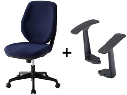 CmEG ItBX`FA T^ŒI lCr[ LUX-39 NV+TT01