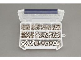 �G�X�R �Z�p�i�b�g�Z�b�g �X�e�����X�� M2-M12 EA949LS-13