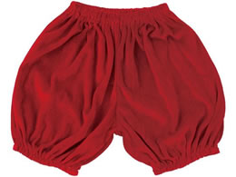 A[ebN xAڂpc JTCY  18297