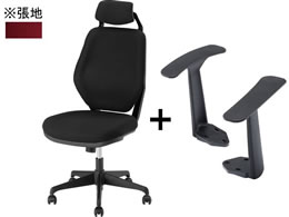 CmEG ItBX`FA wbhXgt ŒT^I {h[ LUX-39H