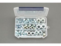 �G�X�R �Z�p�i�b�g�Z�b�g ���j�N�����b�L M6-M20 EA949LS-17