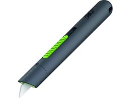 XCX yJb^[n掩[ 10512