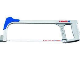 LENOX �n�b�N�\�[�t���[�� 88300 (300mm�u���[�h�p) 1213188300