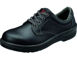 �V���� ���S�C �Z�C 7511�� 23.5cm 7511B-23.5