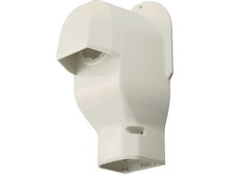 Panasonic/�G�A�R���z�ǉ��σJ�o�[ �X�b�L���_�N�g �ǖʎ�o���J�o�[ �r����&���C�@�\�t���G�A�R���p