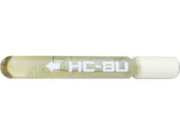 jJ WA HC-U^Cv(ō݌^) HC-12U HC-12U