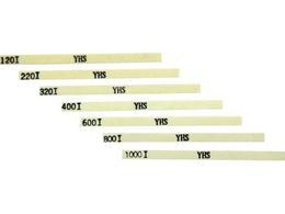 �`�F���[/���^�u�� YHS(��������)