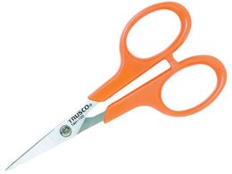 TRUSCO ~j͂ 100mm TAH-100