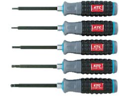 KTC {[|CgwLTShCoZbg[5{g] TD1HBP5