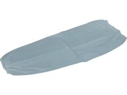 TRUSCO GuCN(Ridѓdh~sDz)rJo[ TEL-UK