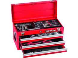 TONE c[Zbg BX230dl TSS452